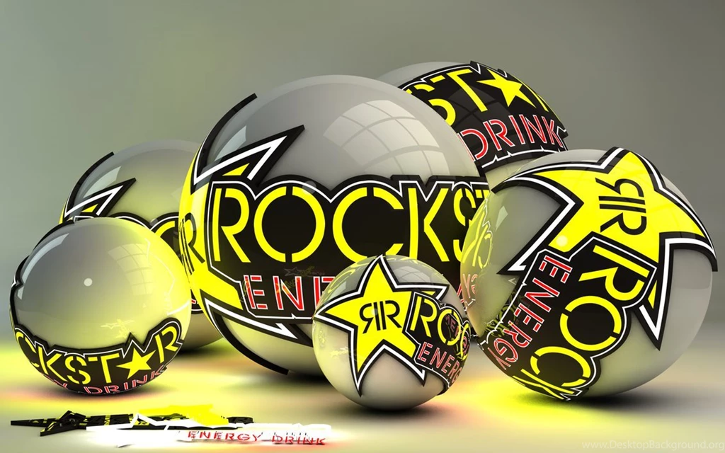 Browse Art DeviantArt