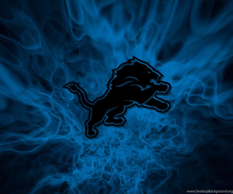 Flames Wallpapers By Fatboy97 Page 4 Android Forums At ...