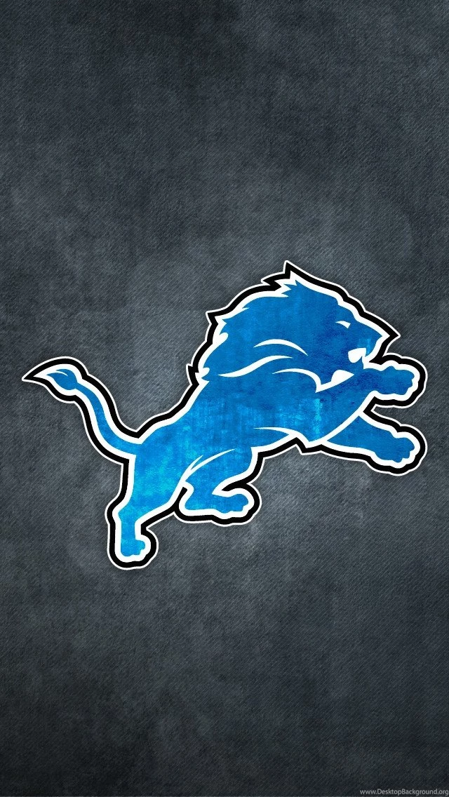 NFL IPHONE WALLPAPER On Pinterest