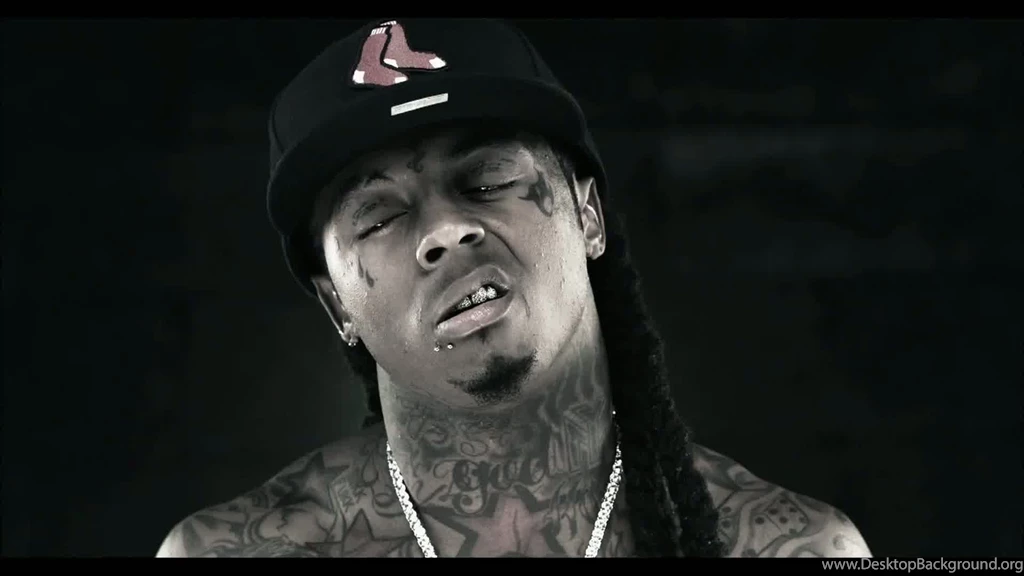 Lil Wayne Wallpapers Wallpapers Cave