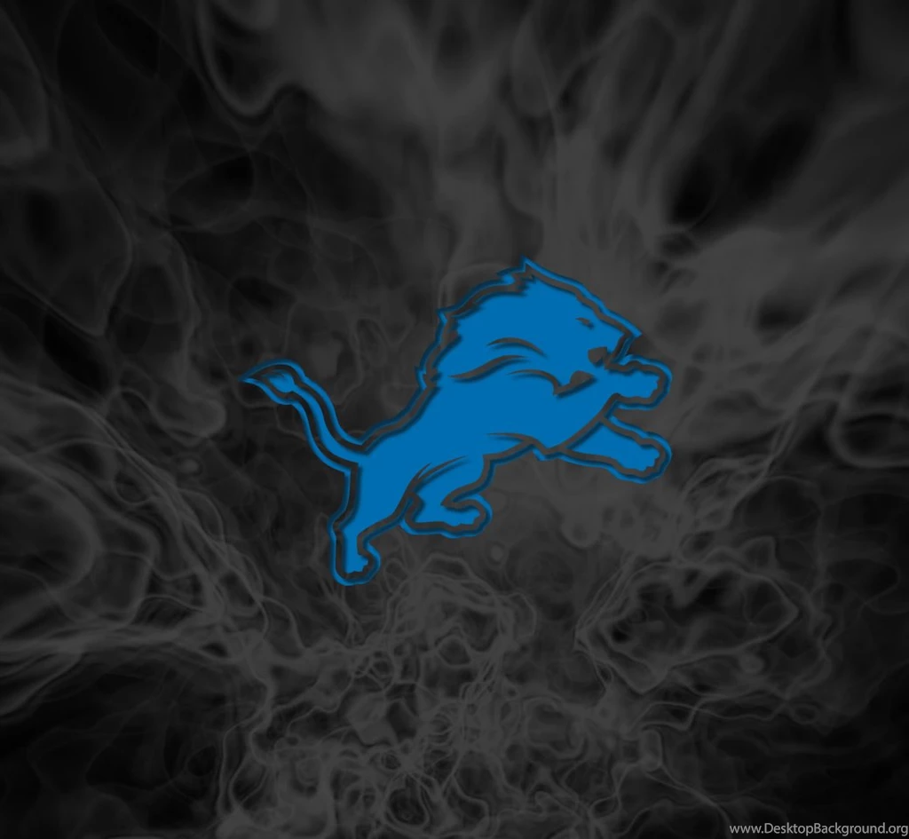 Flames Wallpapers By Fatboy97 Page 18 Android Forums At ...