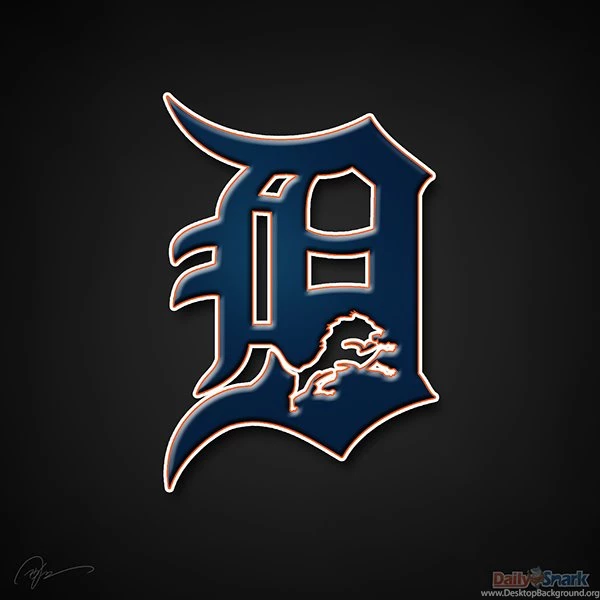 NFL Logos Mixed With MLB Logos: Good, Bad, & Ugly