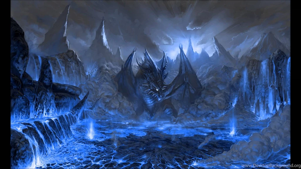 Instrumental Symphonic Power Metal Song.   YouTube