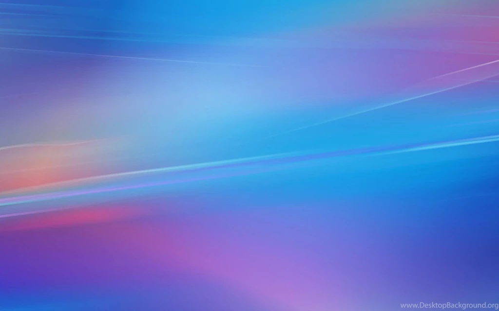 Wallpapers Android: Wallpapers Cinema Display