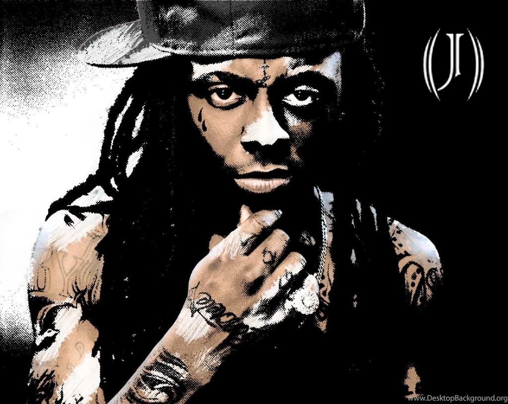Images For Lil Wayne Wallpapers Quotes