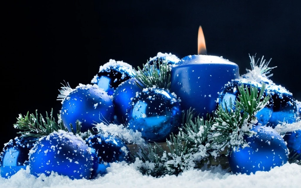 60 Superb Christmas 2013 Wallpapers A Festive Feed