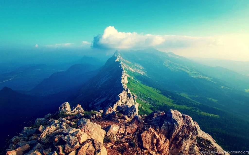Landscape Wallpapers Computer 1050x1680 Cool PC Wallpapers