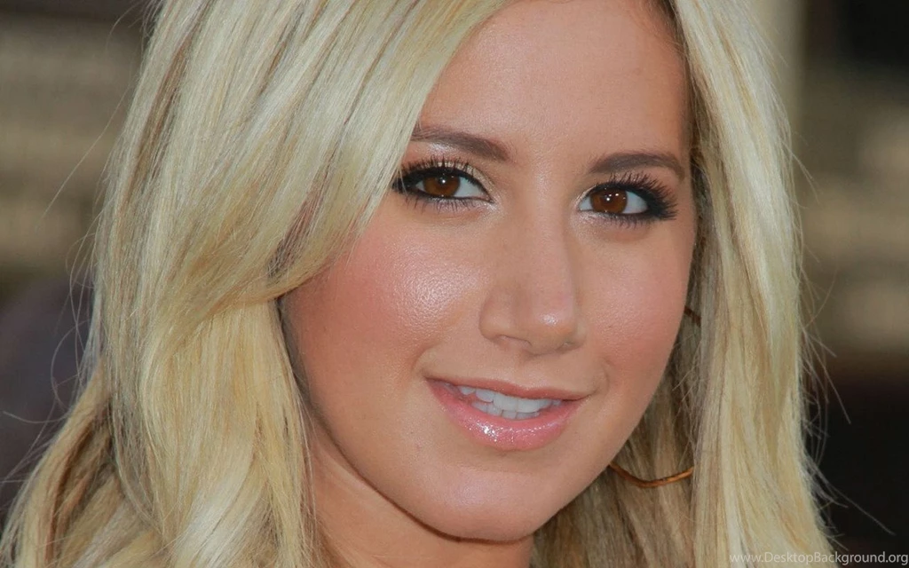 Tisdale Wallpapers Ashley Tisdale Wallpapers (30626199) Fanpop