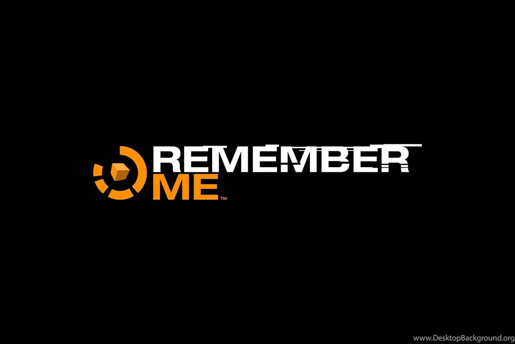Expansive Opportunities: Remember Me The Game Is Never Over