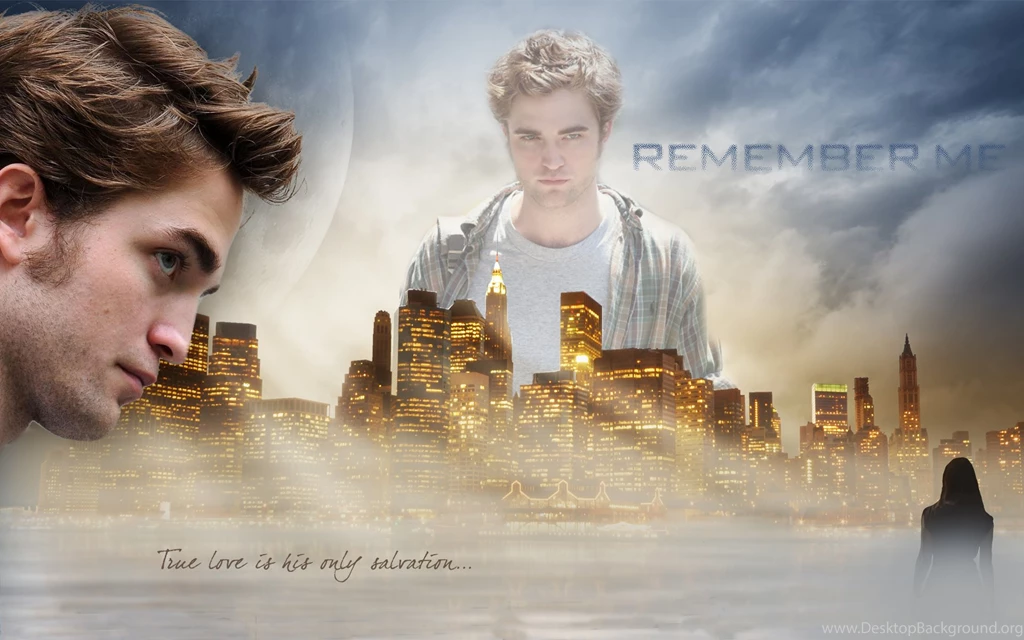Remember Me Wallpapers Fanmade [Not By Me, But Amazing]   Remember ...