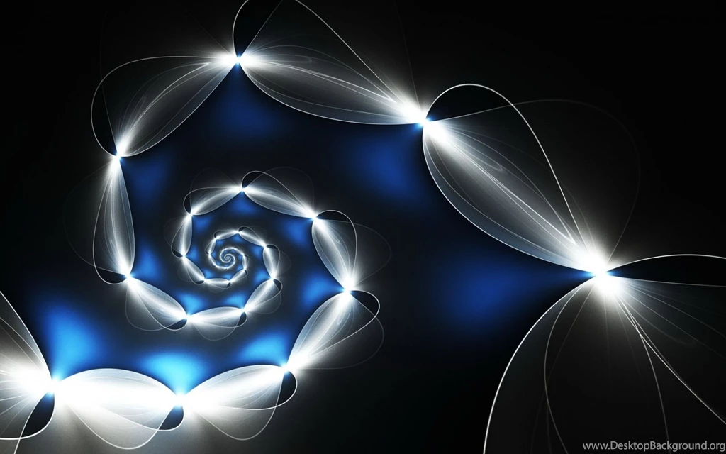 Abstraction, Picture, Figure, Nice, Wallpapers