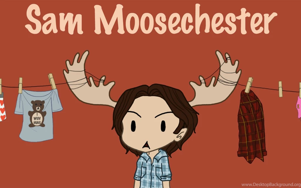 You Are Worth Every Mile.