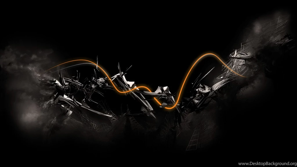 Awesome Desktop Backgrounds HD Wallpapers   DreamLoveWallpapers