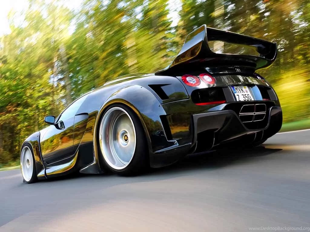 HD Wallpapers: Desktop HD Wallpapers