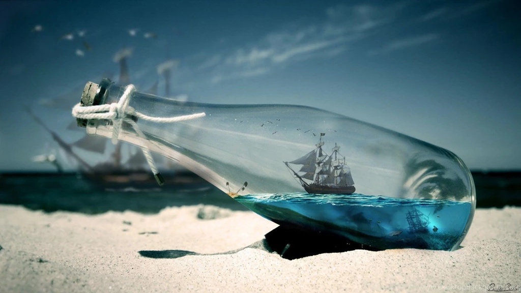 Old Ship Ship Sailing Ship Sailing Ships (