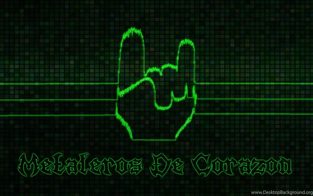 Metal Music Hearts Alternative Metal Heavy Metal Thrash Metal ...