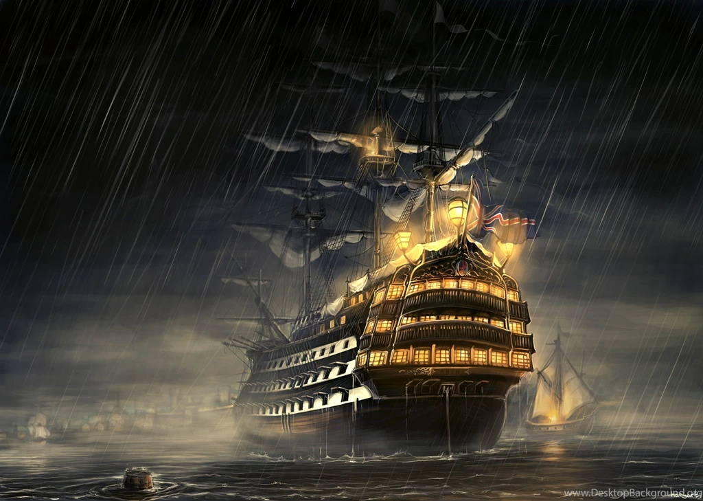 Ship Wallpaper Images In HD Available Here For Free Download
