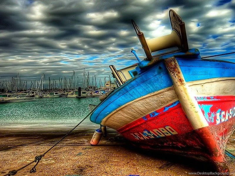 Old Ship Wallpapers HD Free Desktop Backgrounds And Wallpapers