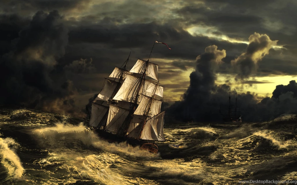 Maps Travel Sailing Scrabble Sailing Ships Wallpapers