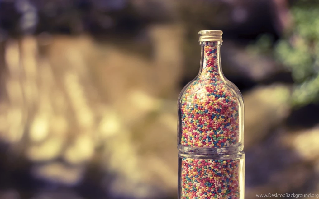 Bottle Beads Close Up.jpg