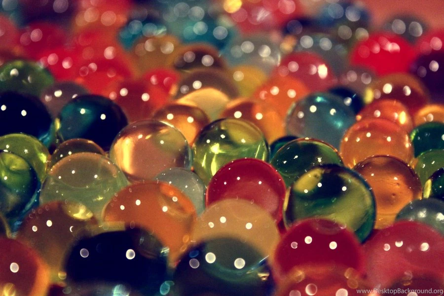 Water Balls Wallpapers ImgMob