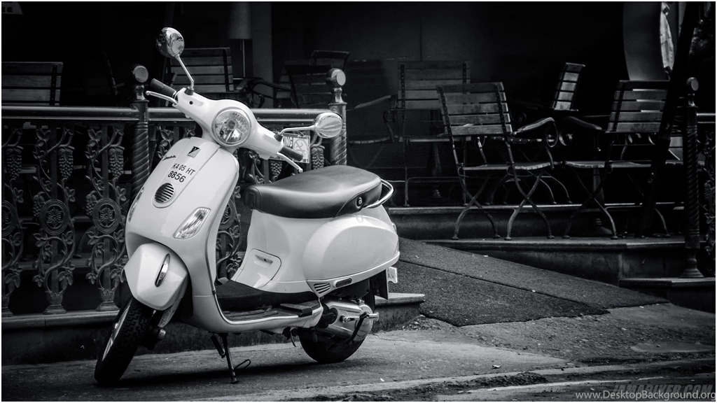 Scooter Vespa 946 Backgrounds Image Wallpapers