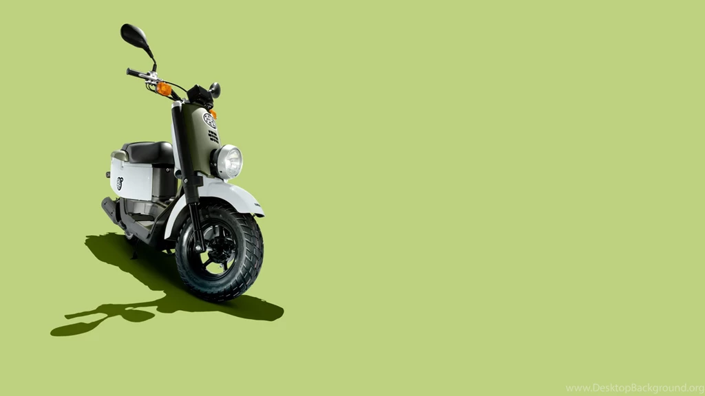 Yamaha_63708_2009_giggle_eur_sta_00.jpg