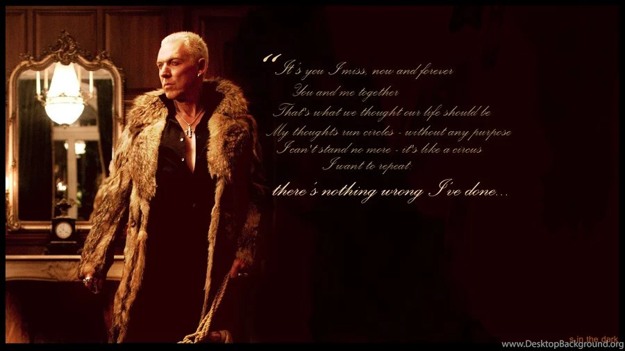 Baxxter   DeviantArt