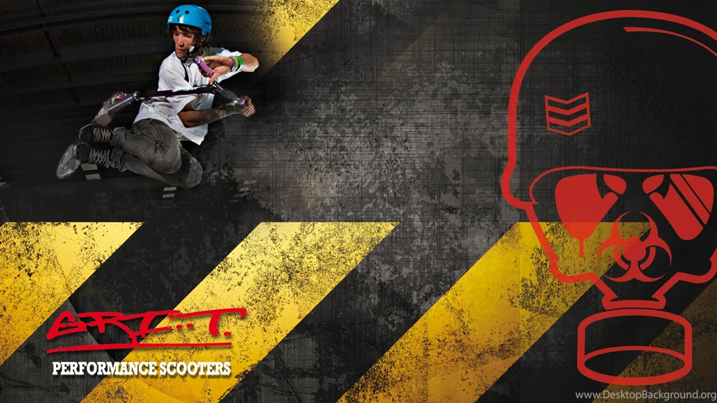 Downloads   Grit Scooters