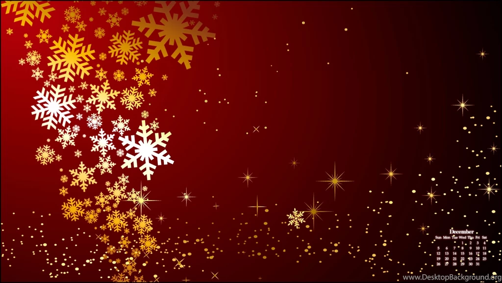 Christmas Computer Backgrounds Pictures   2 Items