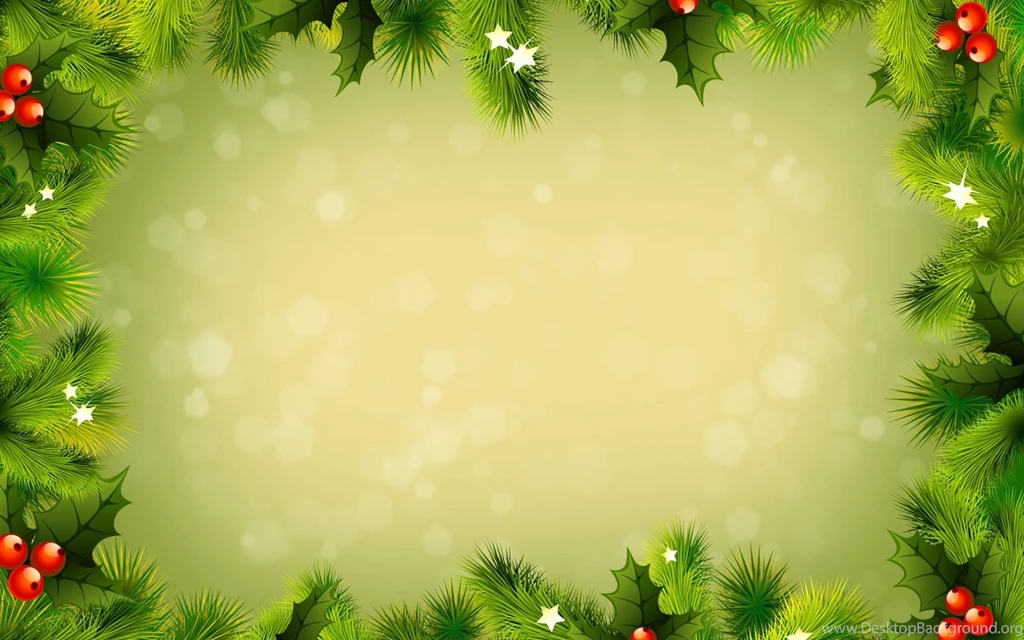 2015 Christmas Wallpaper Backgrounds   Wallpapers, Images, Photos ...