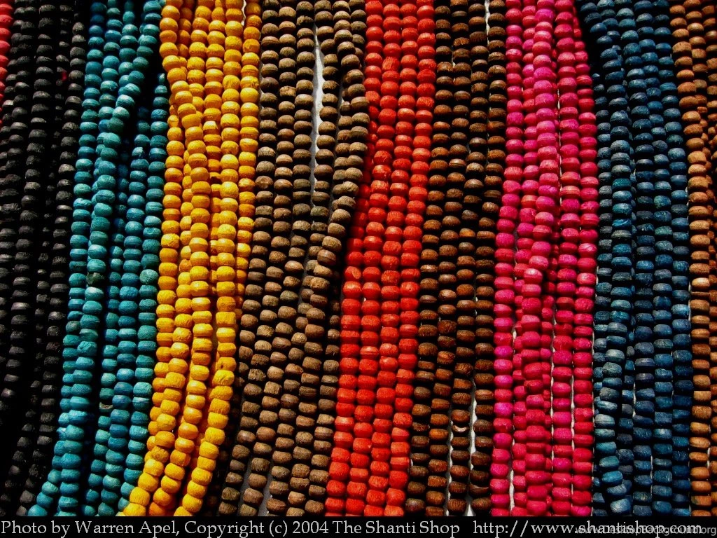 Shanti Shop Photos Of India Images And Desktop Backgrounds Of ...