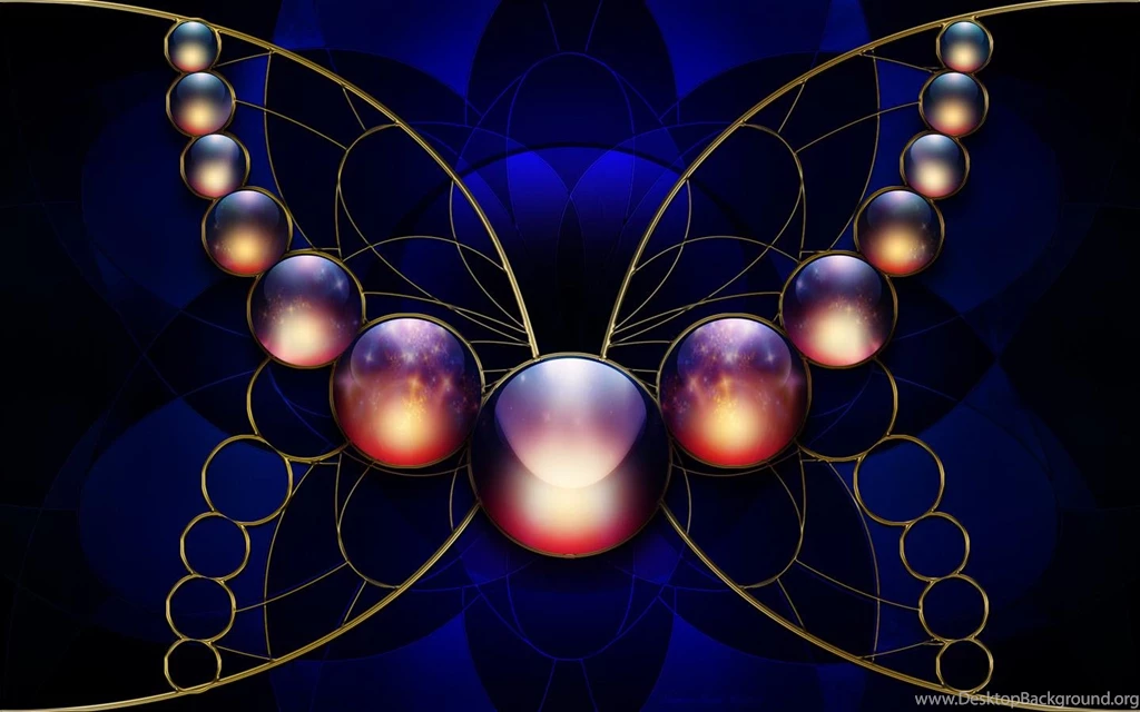 Best 3D Butterfly (id: 93359) – BUZZERG