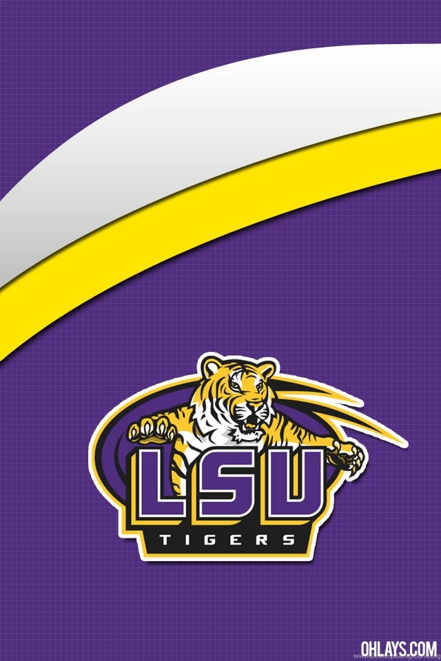 Colleges iPhone Wallpapers   Page 4