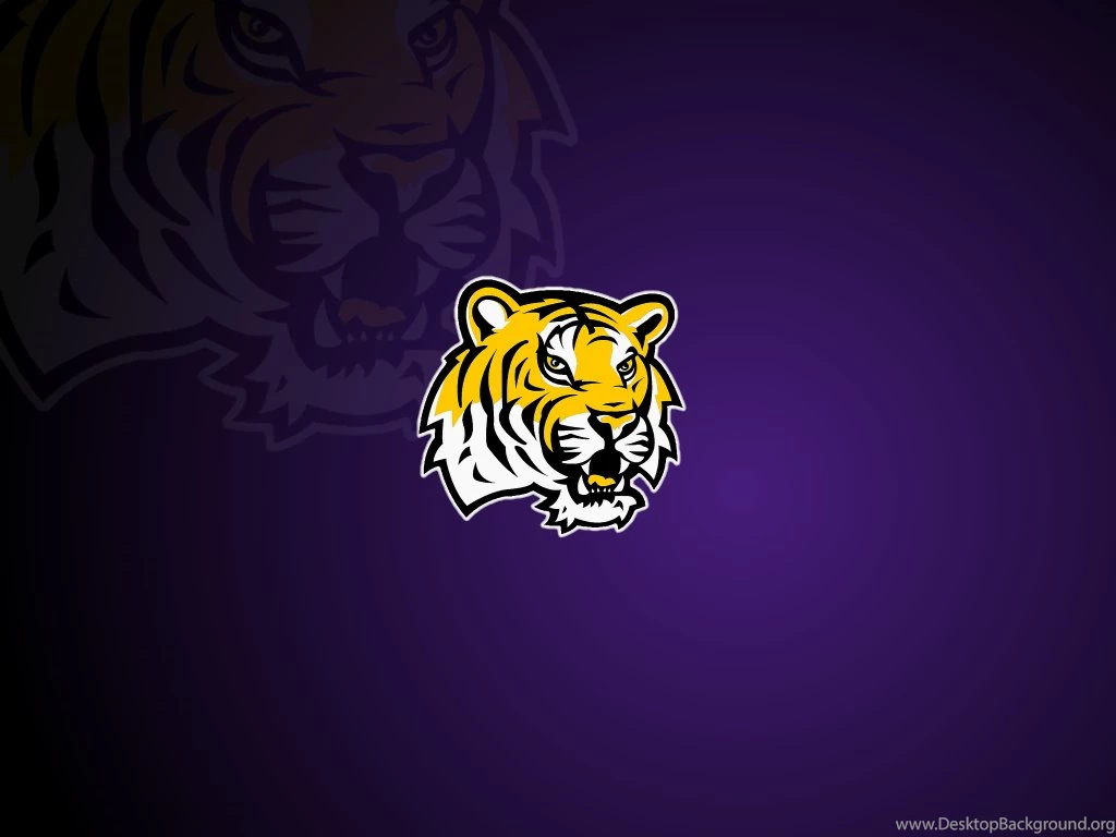 Jestingstock.com Lsu Basketball Wallpapers
