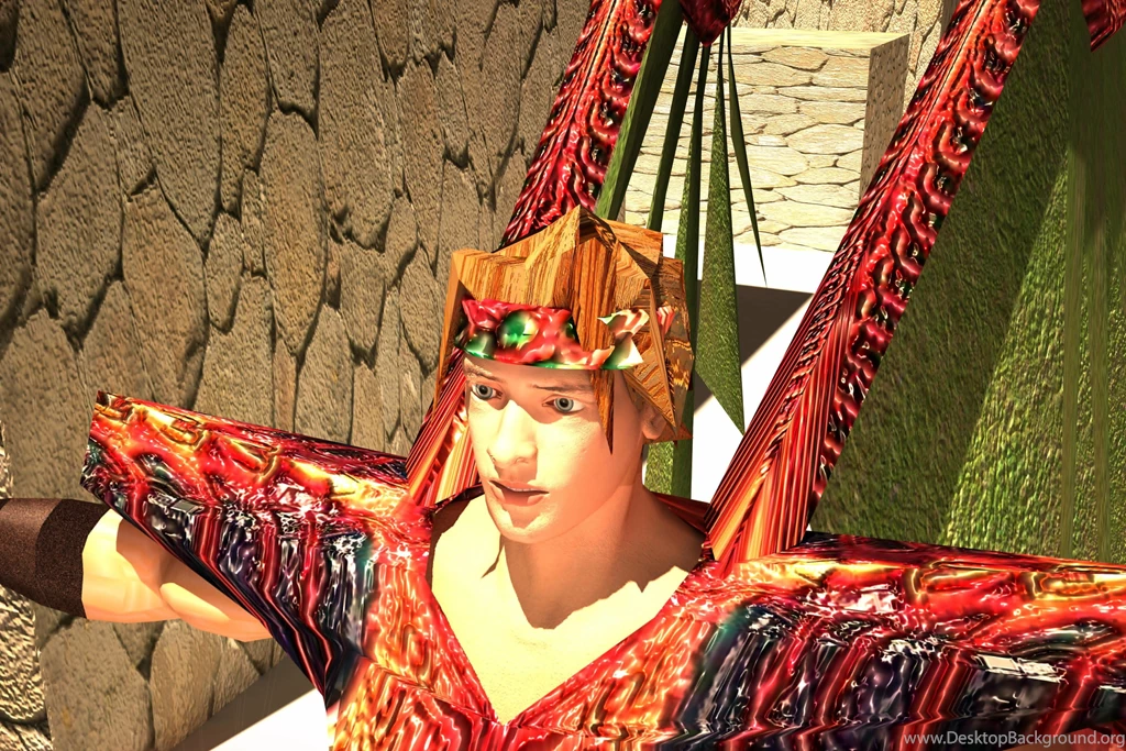 LEGEND Of DRAGOON Fantasy Rpg Fighting Action Adventure Warrior ...