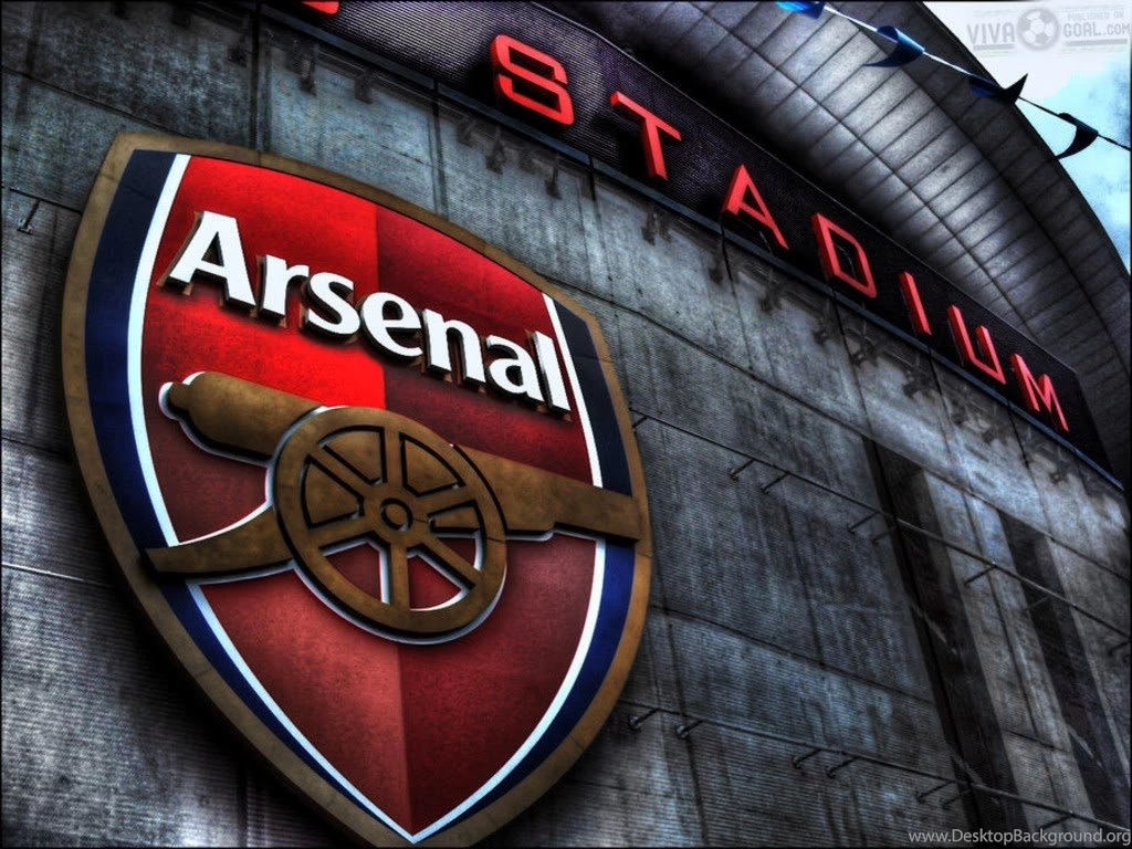 Arsenal Emirates Stadium Wallpapers HD Football Wallpapers