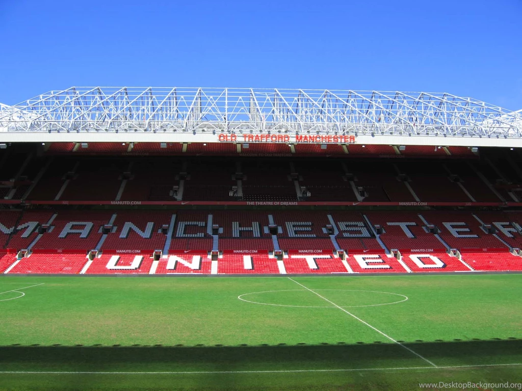 Download Arsenal Emirates Stadium Wallpapers Full HD