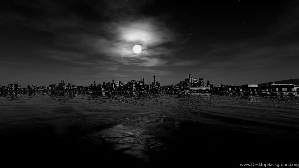 Holding Out For A Hero Symphonic Power Metal Version (ReinXeed ...