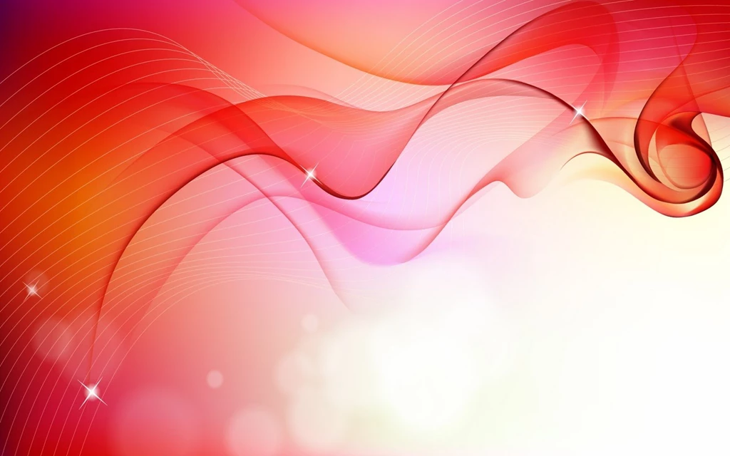 HD Digital Wallpaper Backgrounds For Free Download