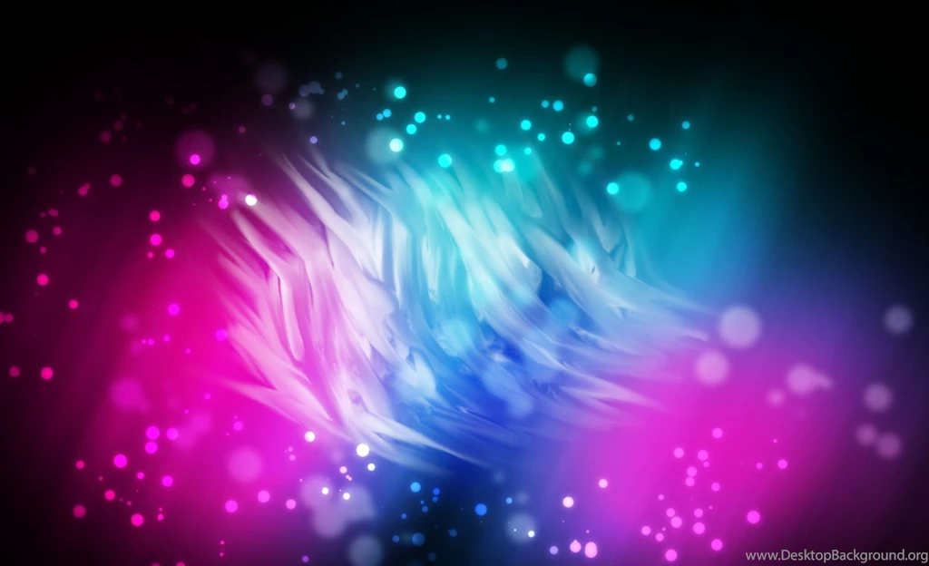 Aurura Wallpapers