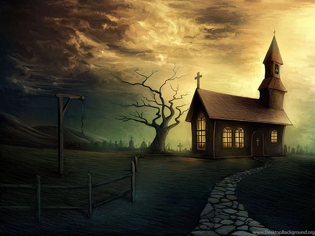 Digital Art Wallpapers