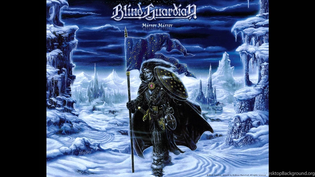 TOP 10 MEJORES BANDAS DE POWER METAL YouTube