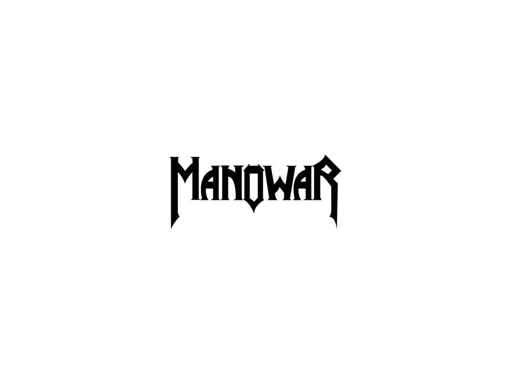 Power Metal