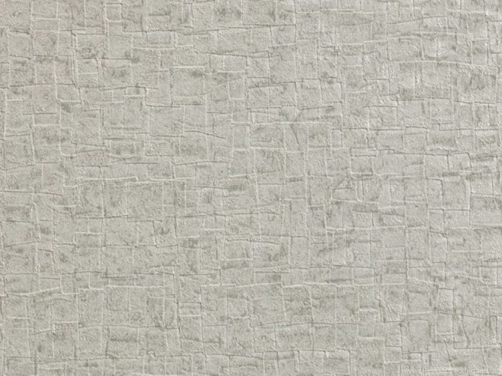 Texture Wallpapers Donwload
