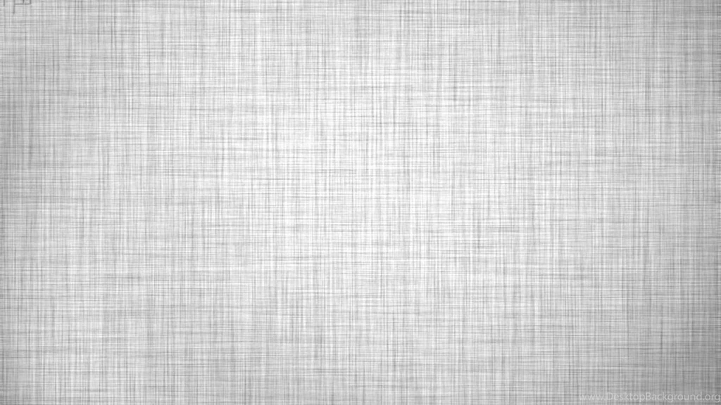 WHITE TEXTURE WALLPAPER (