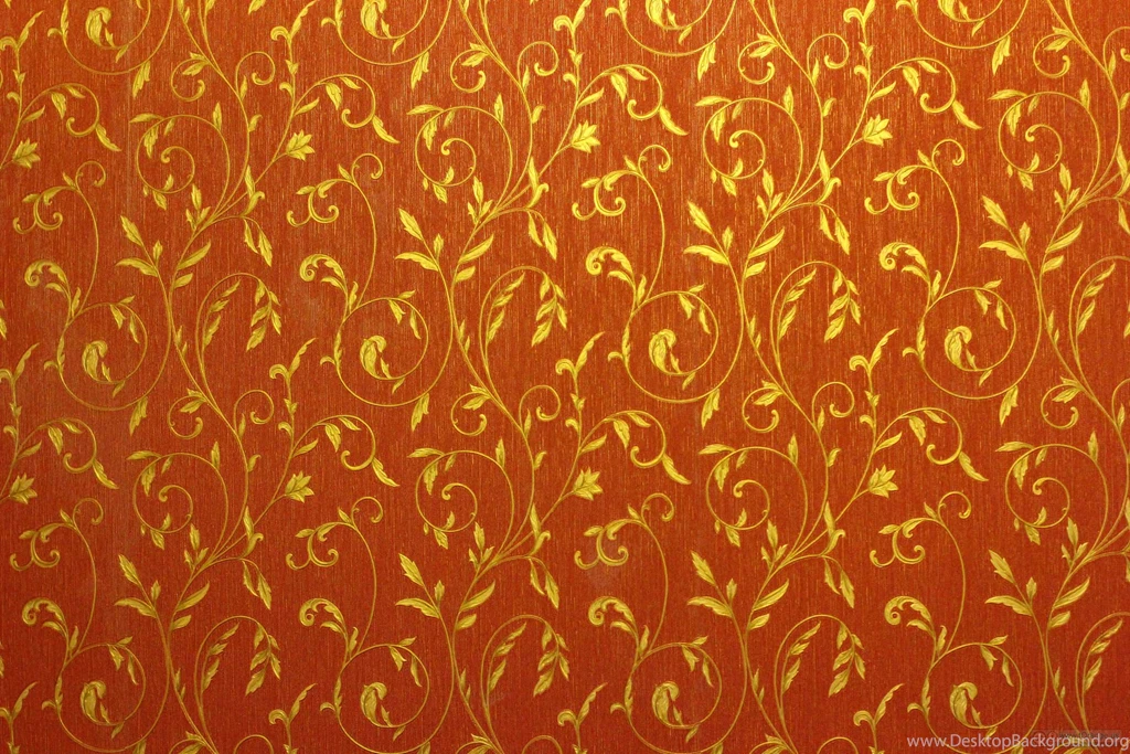 Texture High Definition Wallpapers