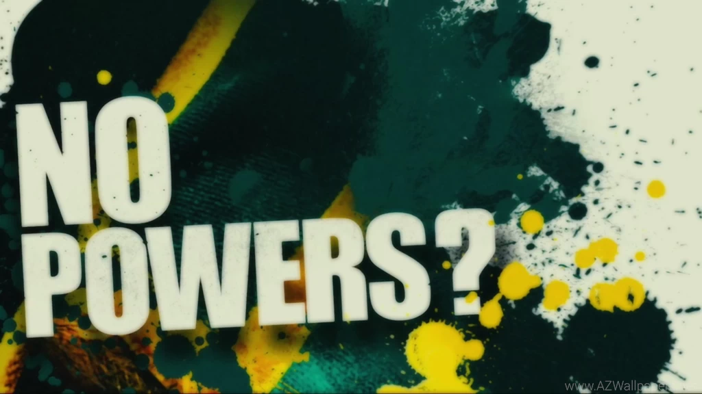 Backgrounds Cool Wallpapers 154017