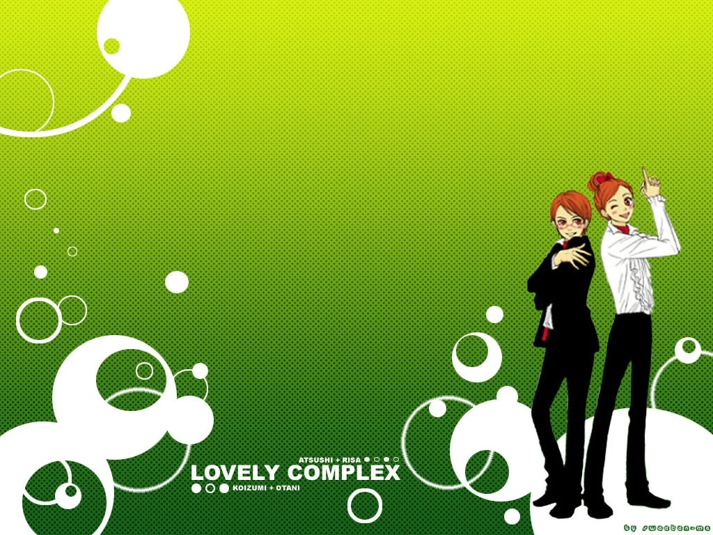 Lovely_complex_wallpaper_by_sweeten_me.jpg