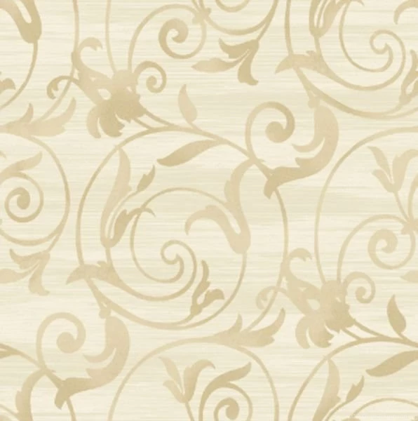 Justpict.com Interior Wallpapers Texture